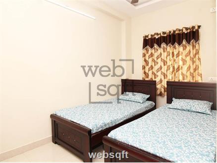 Commercial Commercial building for Sale